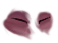 eyes image