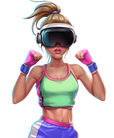Virtuals