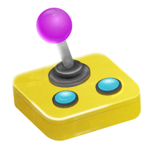Instant Games